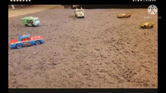 Досье на Арви Автодом смотреть онлайн