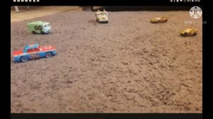 Досье на Арви Автодом