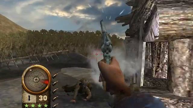 4 серия форт Фишер смотреть онлайн