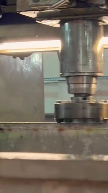 Предоставляем токарные услуги любой сложности. Подро? смотреть онлайн
