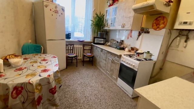 Красноармейская 18 2 к к продажа смотреть онлайн