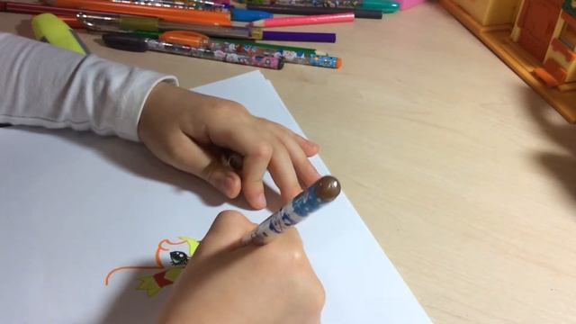 Пони ЭплДжек смотреть онлайн