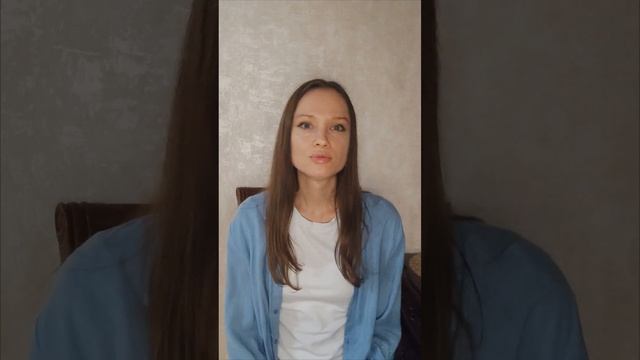 Мастер Имрам и крийя йога. Отзыв об обучении.