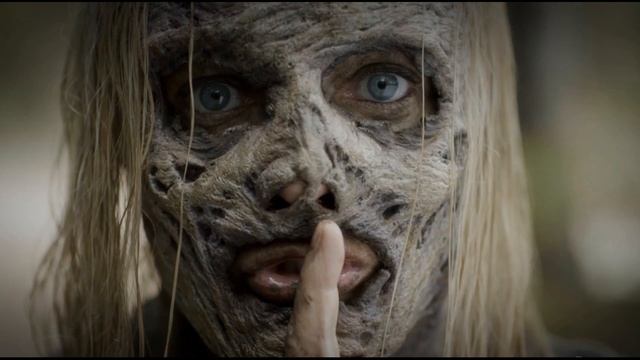 Чем закончился сериал Ходячие Мертвецы + все спин-оффы смотреть онлайн