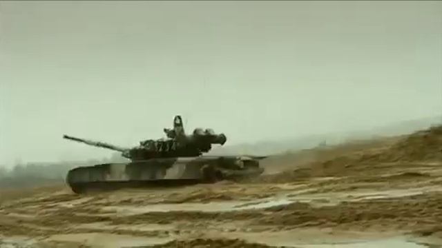 Стритрейсеры смотреть онлайн