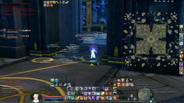 Осада Пангеи