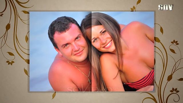 Приглашение на Свадьбу смотреть онлайн