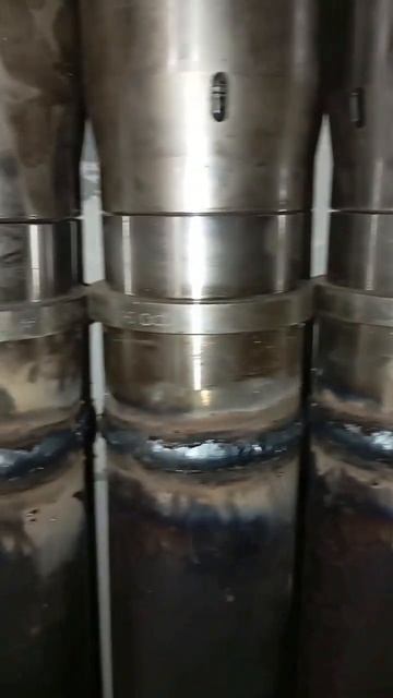 Ду89,108 #сварка #ручка #ручная_работа #рдс #россия #russia #AF_9 смотреть онлайн