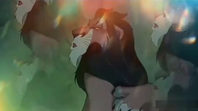 Animash /Full MEP. Бенди и чернильная машина смотреть онлайн