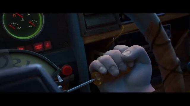 XXX папка FFuu смотреть онлайн