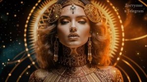 МЕДИТАЦИЯ ДЛЯ БЫСТРЫХ ПЕРЕМЕН К ЛУЧШЕМУ! 20 МИНУТ КОТОР