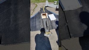 ВСУ показывают дроны обманки РФ.(А дроны то не сбиты ТОПЛИВО ТЮТЮ)