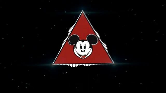 "BEAT"Бесплатный бит / без ап /без авторских прав. смотреть онлайн