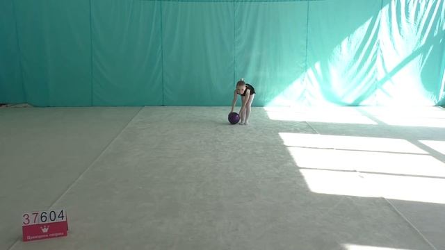 Обязательная программа – Сш 187 – команда 