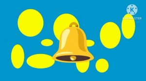 спокойной ночи малыши kinemaster