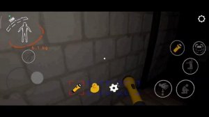 Лучший Клон _ Lethal Company Mobile (Mortal Company)