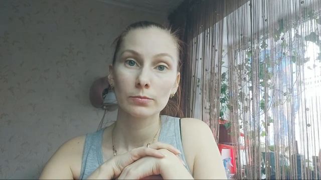 Поболтаем))) Восполняю #субботние_посиделки