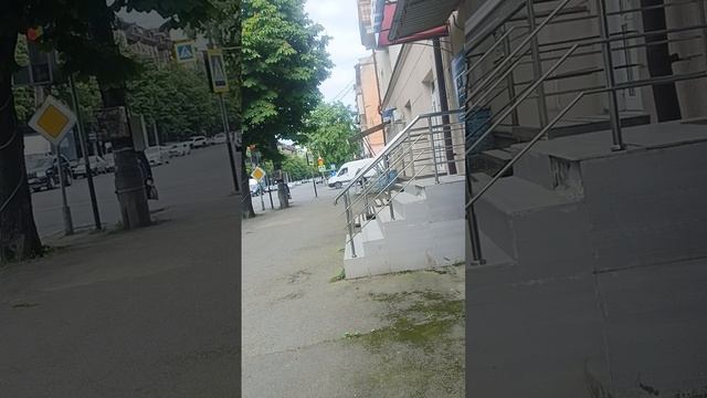 VID_20250527_154535