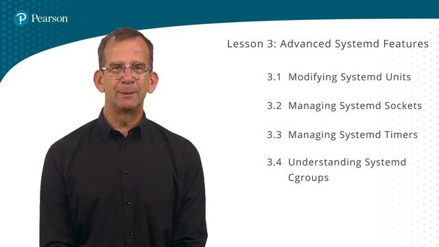 001.3 Learning objectives смотреть онлайн