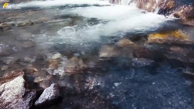 Для вас с любовью! Безумно Вдохновляющая и Бесконечно Красивая Музыка для души! Сергея Чекалина смотреть онлайн