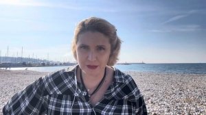 ВНЖ В ЧЕРНОГОРИИ 2025/ПОКУПКА НЕДВИЖИМОСТИ