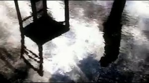 Найк Борзов – Бардак в голове