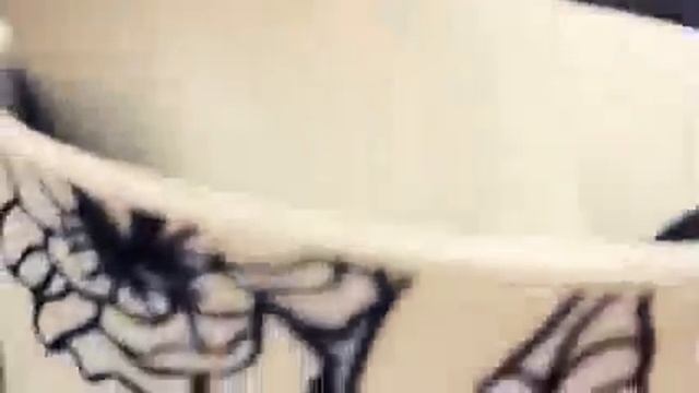 КАК Я СНИМАЮ ВИДЕО смотреть онлайн