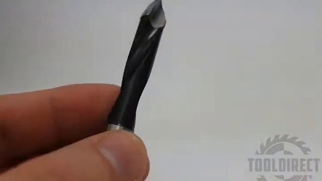 10x77 S=10x20 RH ROTIS Сверло усиленное присадочное сквозного типа для станка присадочного смотреть онлайн