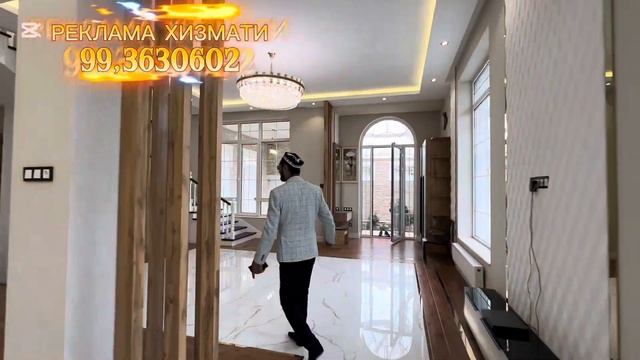 3,ЭТАЖ 6,ХОНА 2,СОТХ #САЁХАТ КЎЧАСИ