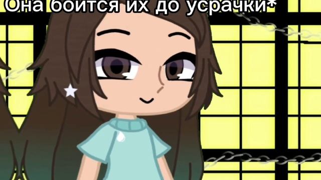 •название не помню • смотреть онлайн
