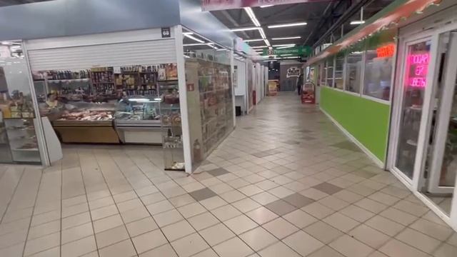 Video5314458576335432821