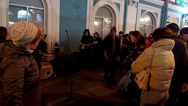 3 марта 2022 г. смотреть онлайн