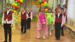 Лучшая на свете мамочка моя🤱❤️#мама #мамочка #песняо