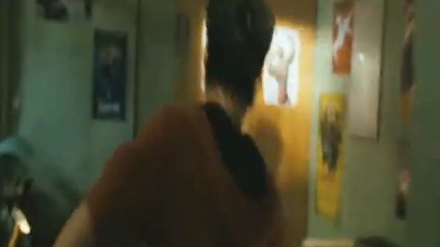 на игре. смотреть онлайн