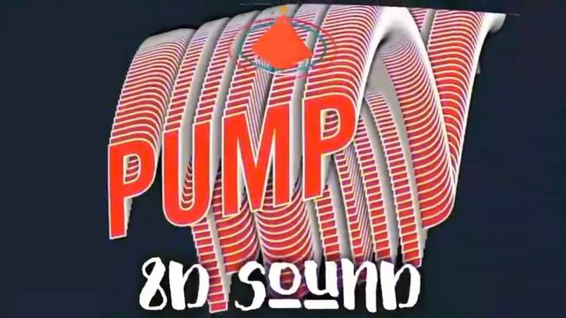 [8Д ЗВУК В НАУШНИКАХ] Valentino Khan - Pump 8D MUSIC 8Д музыка 3d Song Surrou