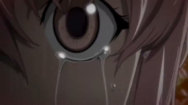 Дневник будущего (Diary Of The Future клип) - AMV смотреть онлайн