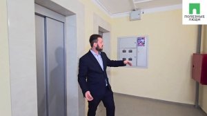 2-к квартира с ремонтом. Новороссийск. ЖК Кутузовский