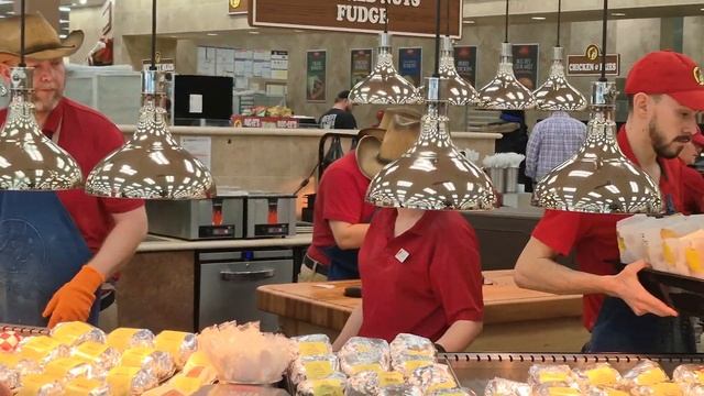 Маленький Нью Йорк! Nashville, TN незабываемый город и отель