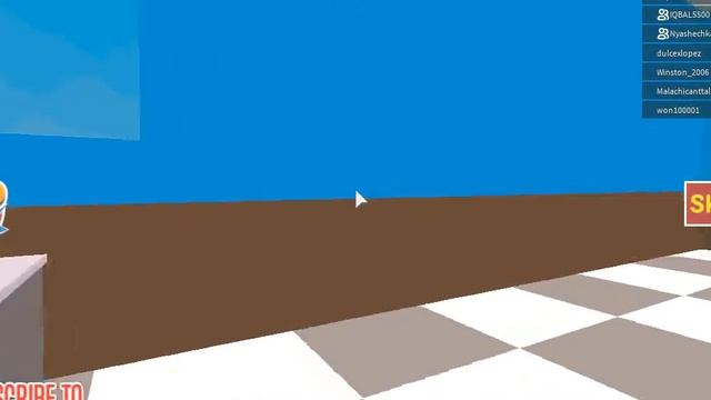 НОВОЕЕ ВИДЕО ЭКСКЛЮЗИВ СЪЁМКА! ПОБЕГ ИЗ ГИМНАСТИЧЕСКОГО ЦЕНТРА