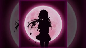 Вот моя жизнь куплено продано