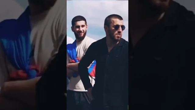 Мурад Легенда - Сальто С Парашутом смотреть онлайн
