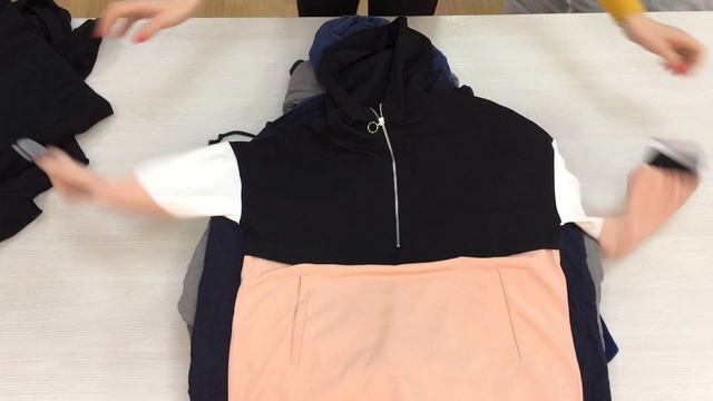 С470. Толстовки Италия смотреть онлайн