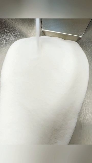 Клей-пудра для DTF печати #DTFПечать #КлейПудра #ТекстильнаяПечать #Печать #КлейДляDTF #Текстиль смотреть онлайн