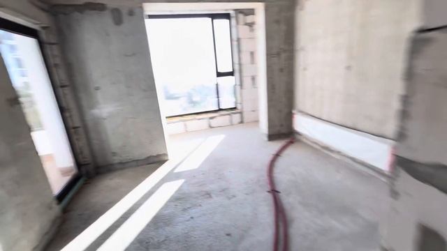 ЖК ЛУЧИСТОЕ АЛУШТА ПЕРВЫЕ КВАРТИРЫ ВЗЯЛИ В РЕМОНТ, вот смотреть онлайн
