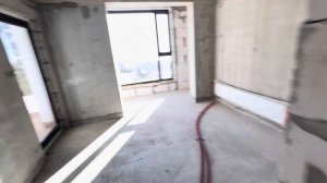 ЖК ЛУЧИСТОЕ АЛУШТА ПЕРВЫЕ КВАРТИРЫ ВЗЯЛИ В РЕМОНТ, вот
