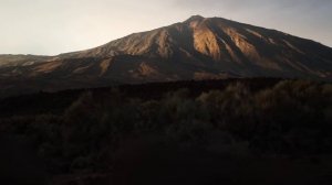 Медитация для освобождения от подсознательных блоков