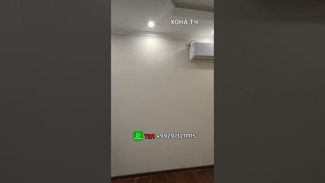 1 ком кв 1 этаж г Турсунзаде Регар 2 микрорайон цена 255000