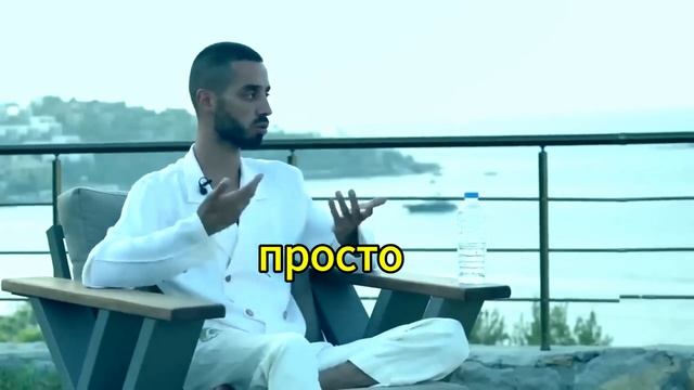 💎ИСПОЛНИ 💎СВОЮ 💎МЕЧТУ 💎НА РАЗ-ДВА-ТРИ #медитация #?
