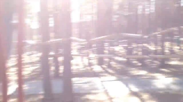 Тарзаны смотреть онлайн