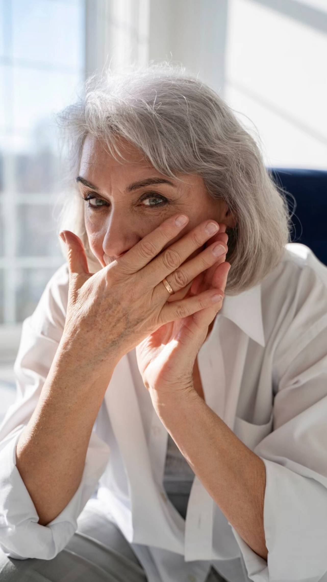 Важно помнить, что если катаракта не лечится вовремя, она может привести к вторичной глаукоме! смотреть онлайн